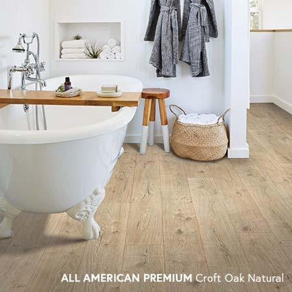 Chesapeake All American Premium 2.0 - 7.5