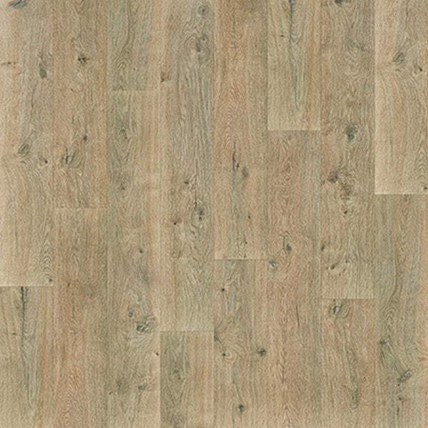 Chesapeake All American Premium 2.0 - 7.5" x 47.25" Embossed Laminate Plank
