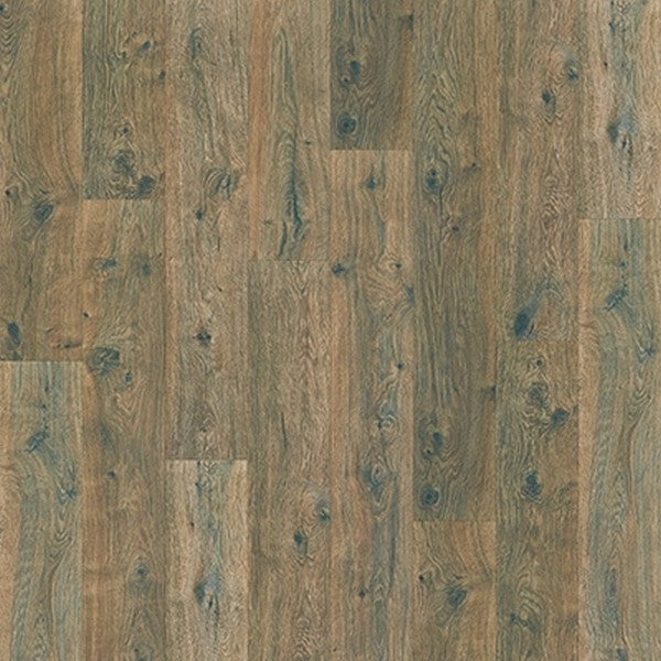 Chesapeake All American Premium 2.0 - 7.5" x 47.25" Embossed Laminate Plank