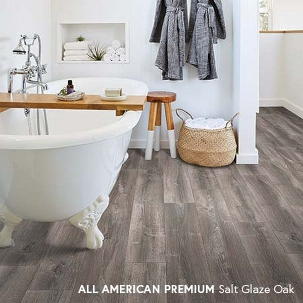 Chesapeake-All-American-Premium-2.0-7.5-x-47.25-Embossed-Laminate-Plank-Vermont-Maple