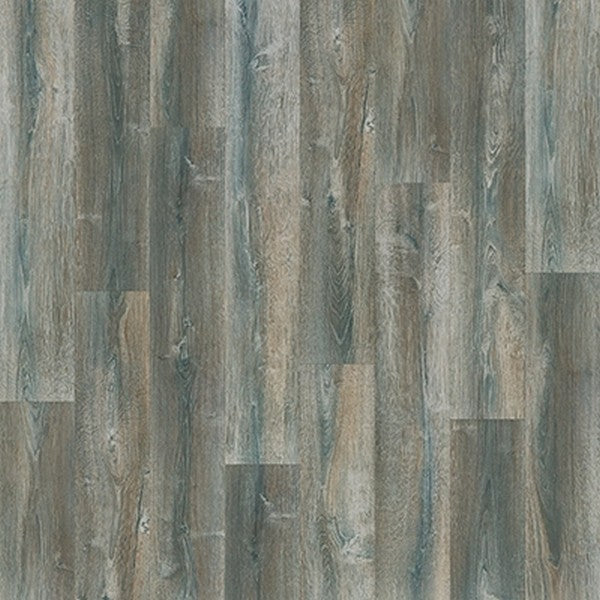 Chesapeake All American Premium 2.0 - 7.5" x 47.25" Embossed Laminate Plank