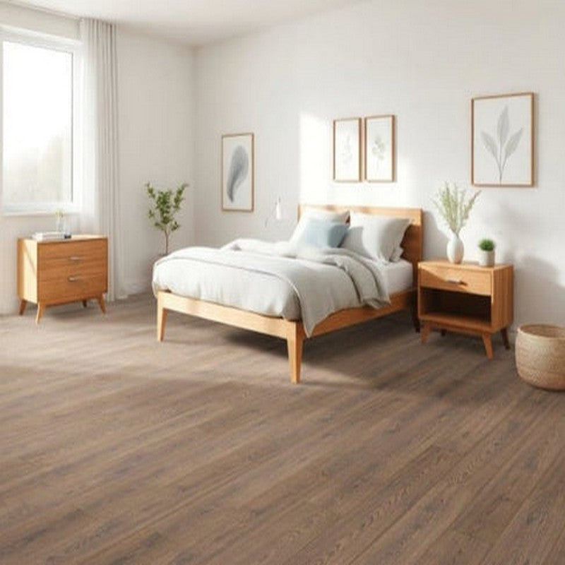 Chesapeake-All-American-Premium-2.0-7.5-x-47.25-Embossed-Laminate-Plank-Croft-Oak-Natural