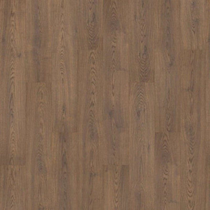 Chesapeake All American Premium 2.0 - 7.5" x 47.25" Embossed Laminate Plank