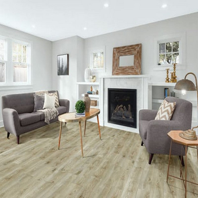 Chesapeake-Liberty-Plus-8-x-47.5-Embossed-Waterproof-Laminate-Plank-Escalante