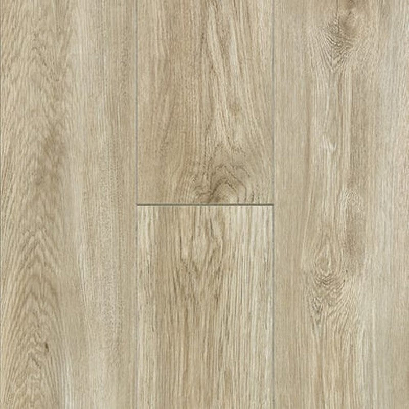 Chesapeake Liberty Plus 8" x 47.5" Embossed Waterproof Laminate Plank