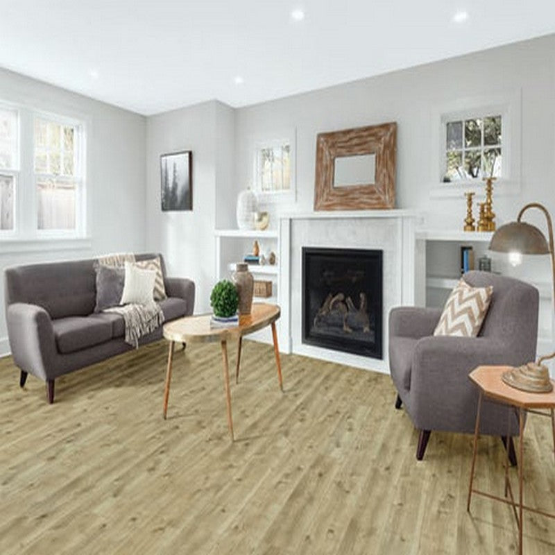 Chesapeake-Liberty-Plus-8-x-47.5-Embossed-Waterproof-Laminate-Plank-Ashfall