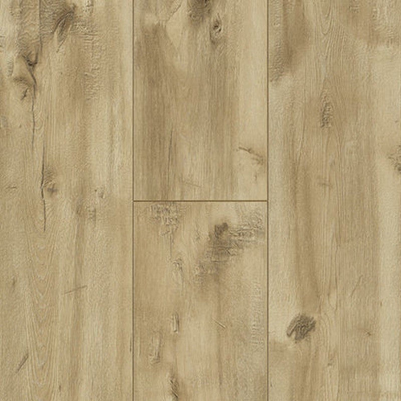 Chesapeake Liberty Plus 8" x 47.5" Embossed Waterproof Laminate Plank