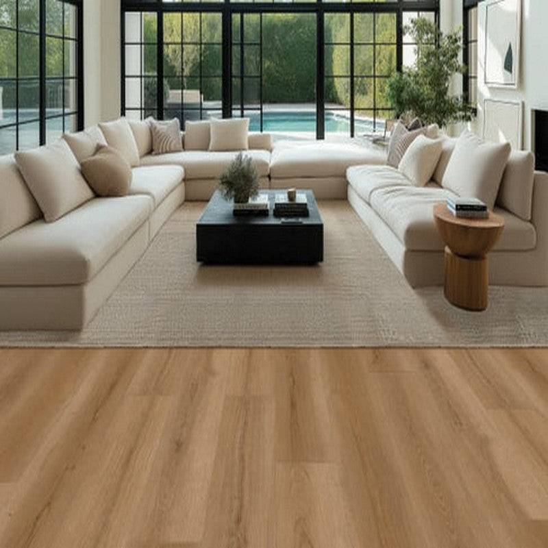 Chesapeake-Fusion-Design-XL-9.3-x-72-Embossed-Waterproof-Laminate-Plank-Tamarlind