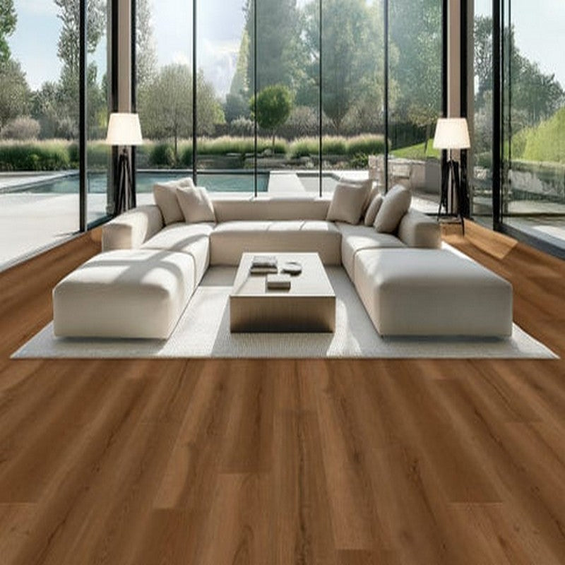 Chesapeake-Fusion-Design-XL-9.3-x-72-Embossed-Waterproof-Laminate-Plank-Kendall