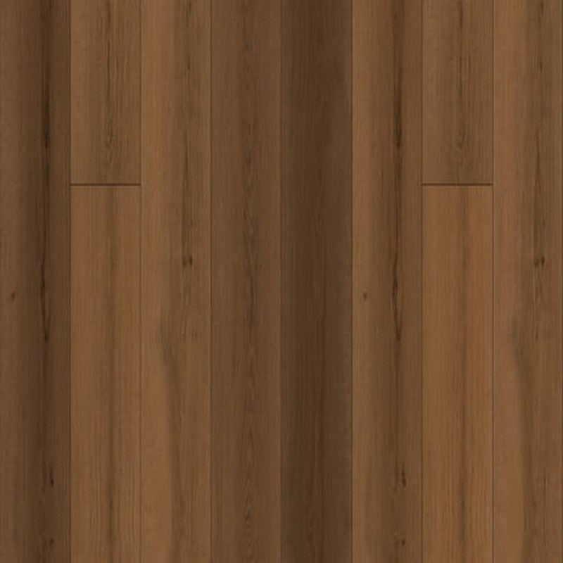 Chesapeake Fusion Design XL 9.3" x 72" Embossed Waterproof Laminate Plank
