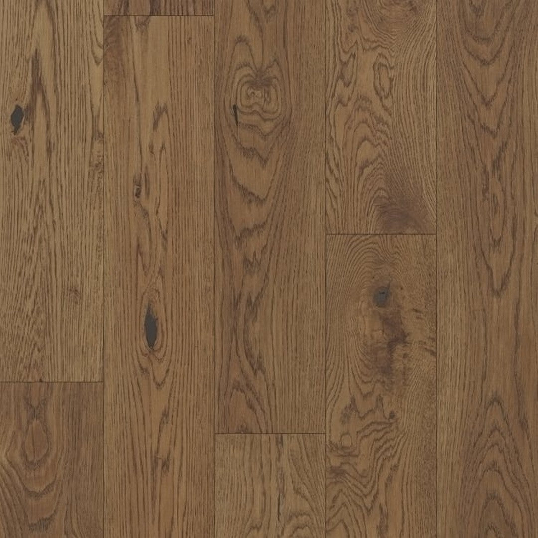 Mannington Maison Normandy 7" Chateau Engineered Hardwood