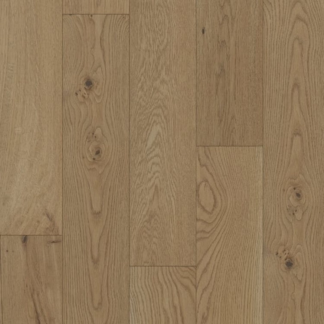Mannington Maison Normandy 7" Chateau Engineered Hardwood