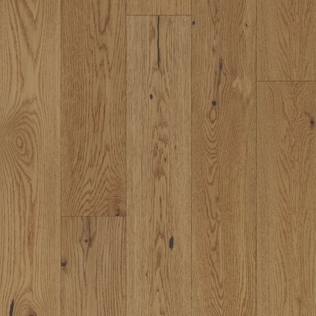 Mannington Maison Normandy 7" Chateau Engineered Hardwood