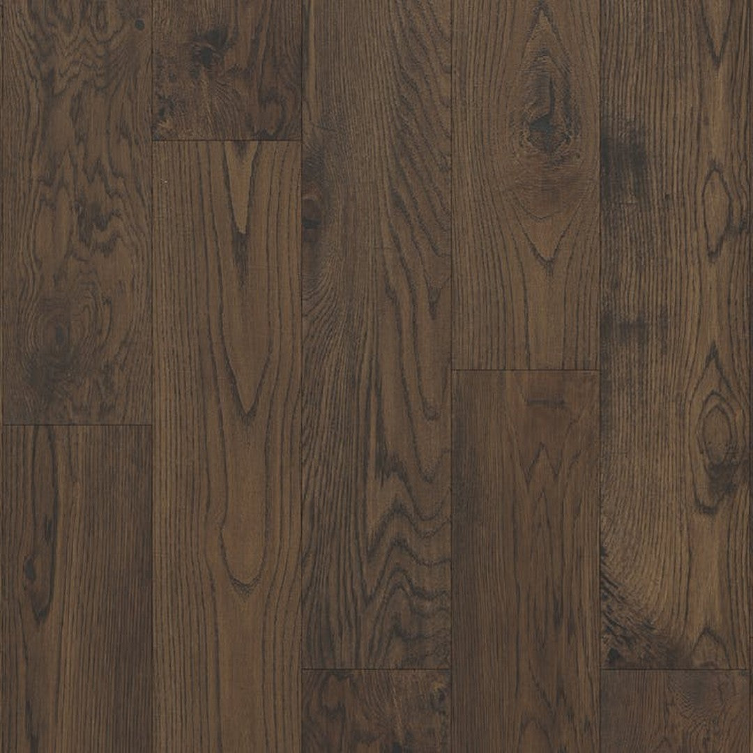 Mannington Maison Normandy 7" Chateau Engineered Hardwood