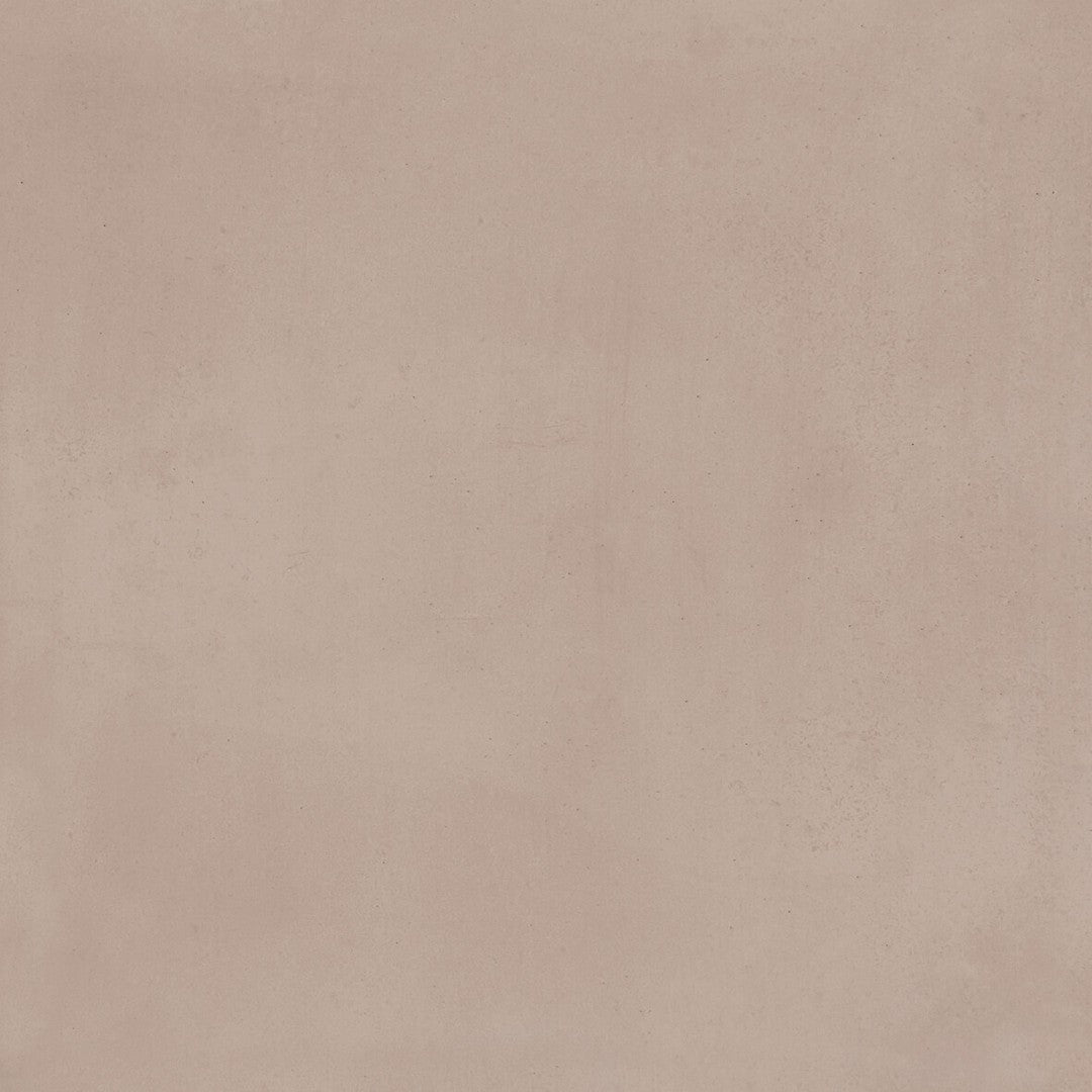 Bati Orient Cement 8" x 8" Matte Square Tile