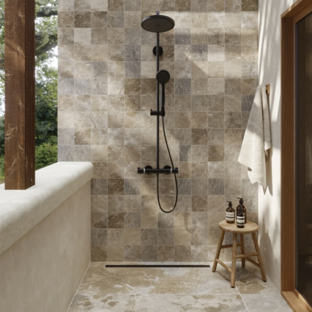 Bedrosians-Sinai-24-x-48-Matte-Porcelain-R11-Anti-Slip-Field-Tile-Beige