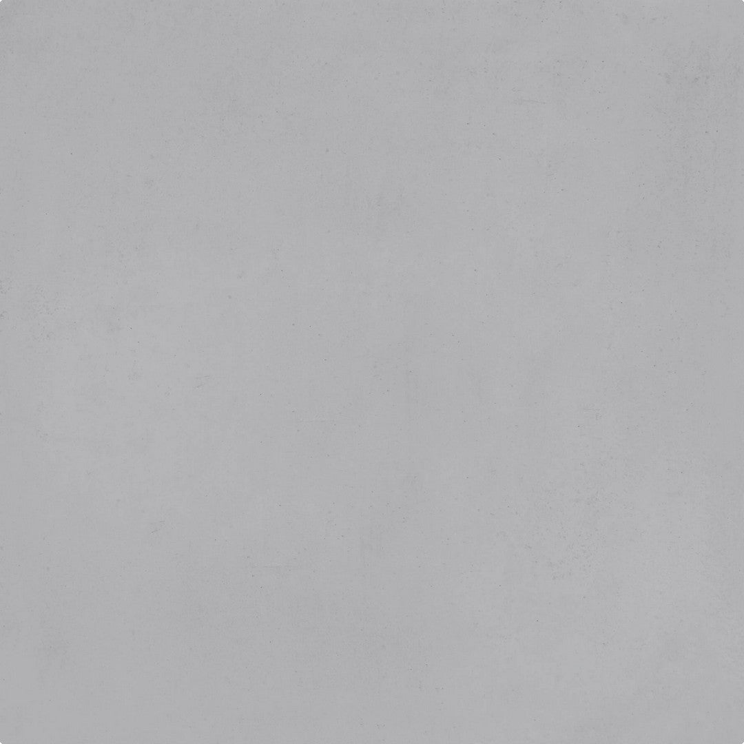 Bati Orient Cement 8" x 8" Matte Square Tile