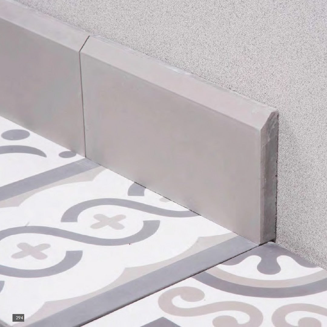 Bati-Orient-Cement-4-x-8-Matte-Wall-Base-Grey