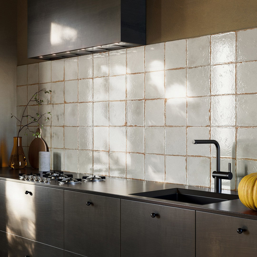 Tesoro-Cotto-Del-Campiano-8-x-8-Pressed-Matte-Porcelain-Tile-Bianco-Antico