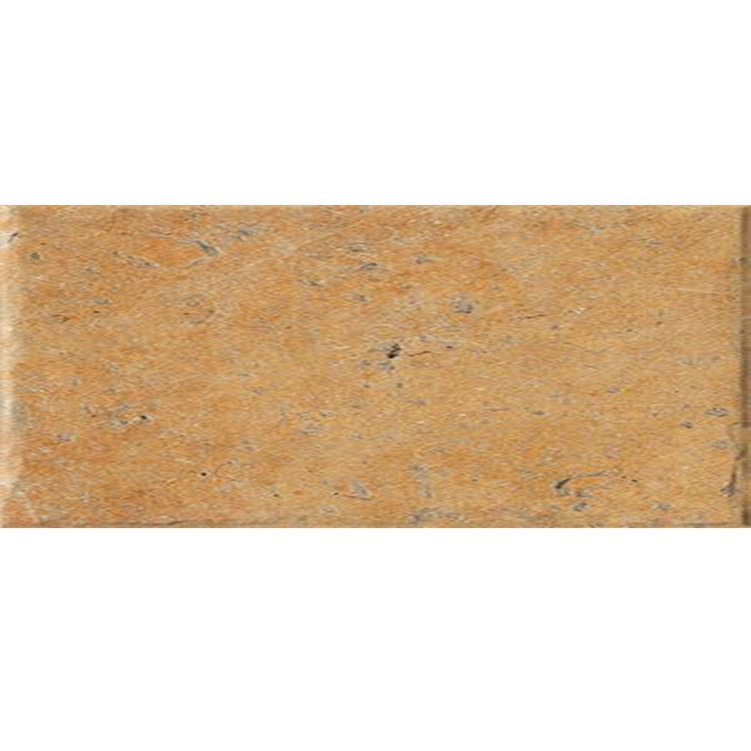 Tesoro Cotto Del Campiano 16" x 24" Pressed Matte Porcelain Tile