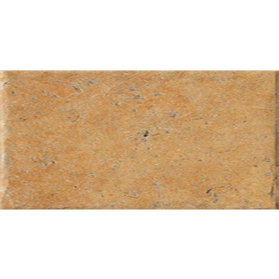Tesoro Cotto Del Campiano 4" x 8" Pressed Matte Porcelain Tile