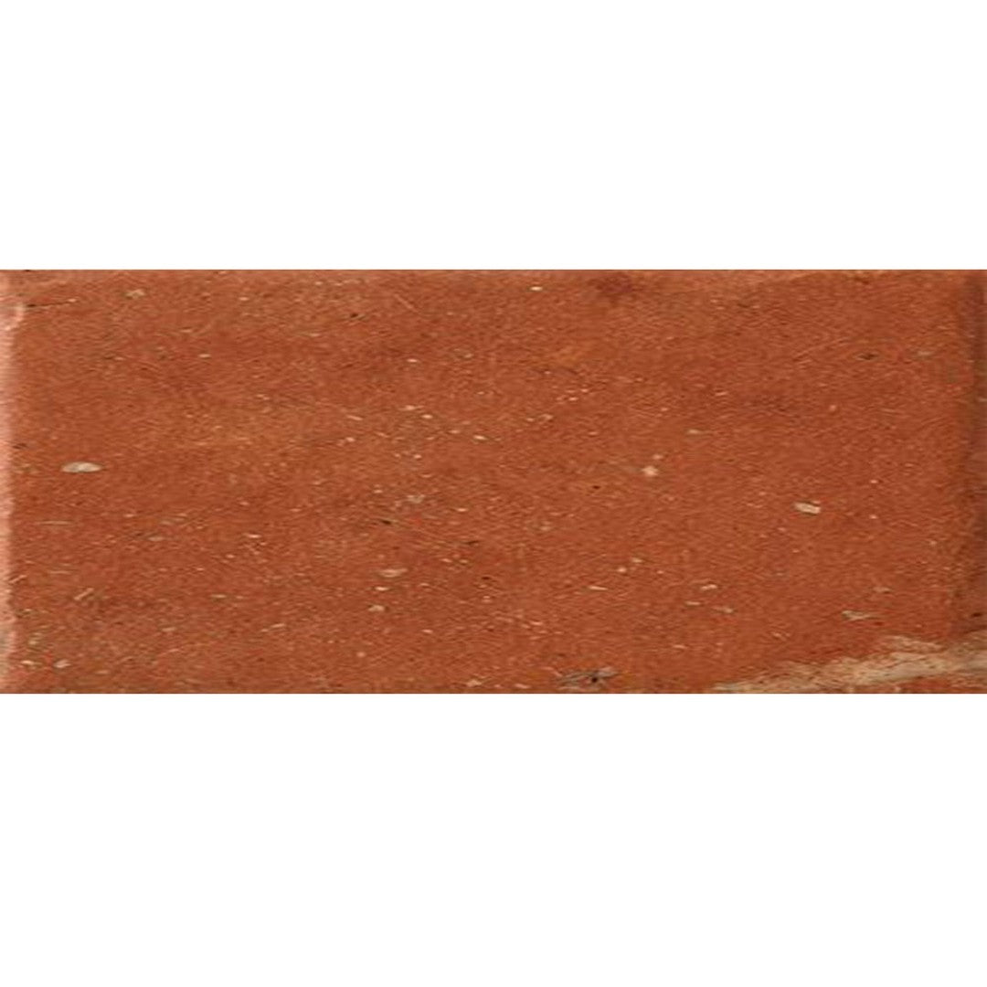 Tesoro Cotto Del Campiano 16" x 24" Pressed Matte Porcelain Tile