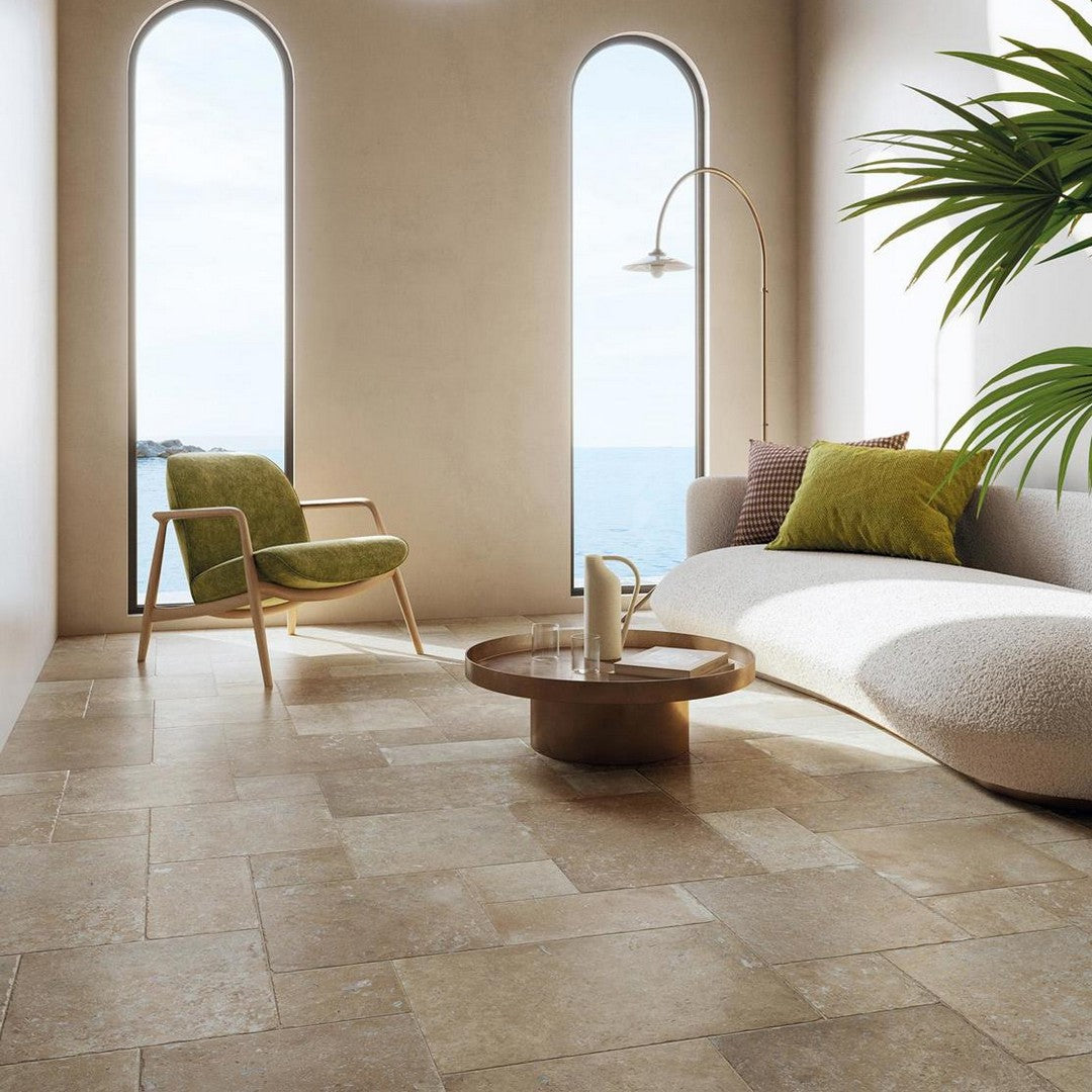 Tesoro-Cotto-Del-Campiano-16-x-24-Pressed-Matte-Porcelain-Tile-Terra-Di-Pienza