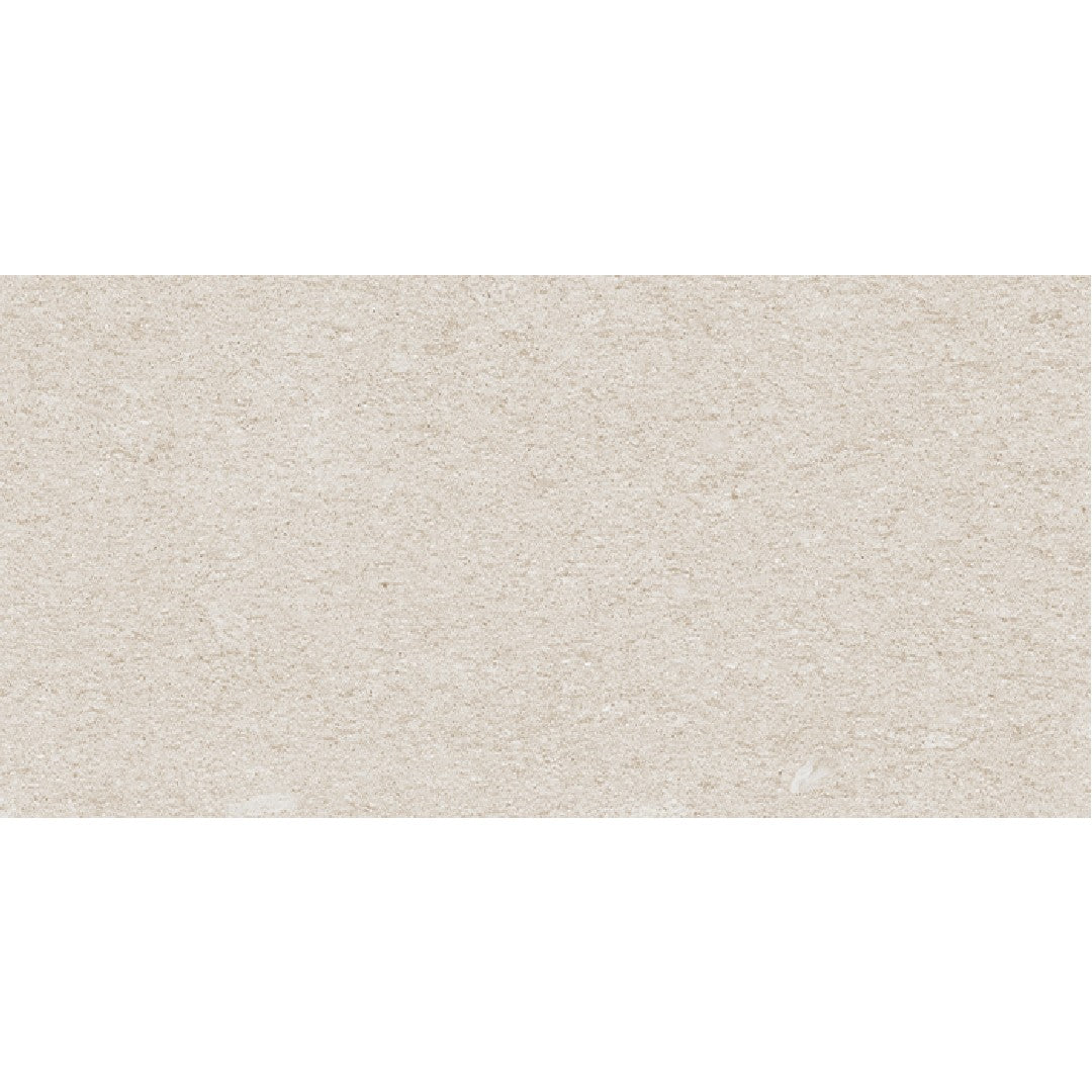 Crossville Civilization 24" x 48" Unpolished Porcelain Tile