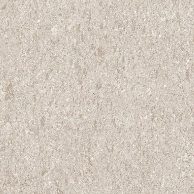 Crossville Civilization 24" x 24" Unpolished Porcelain Tile