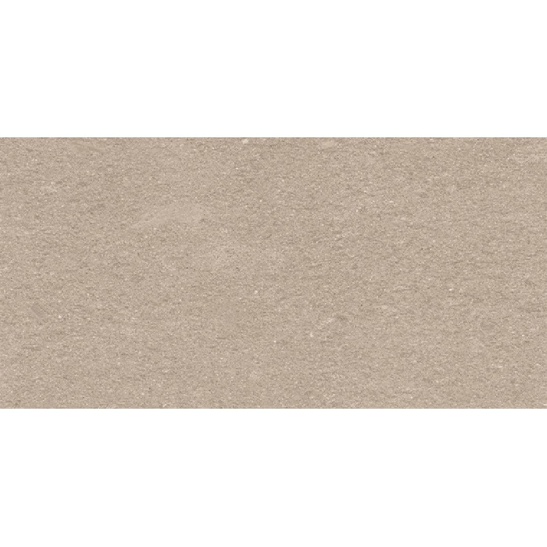 Crossville Civilization 12" x 24" Unpolished Porcelain Tile
