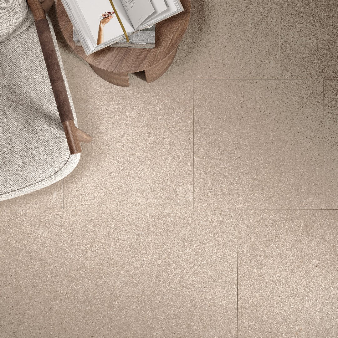 Crossville-Civilization-24-x-24-Semi-Polished-Porcelain-Tile-Power