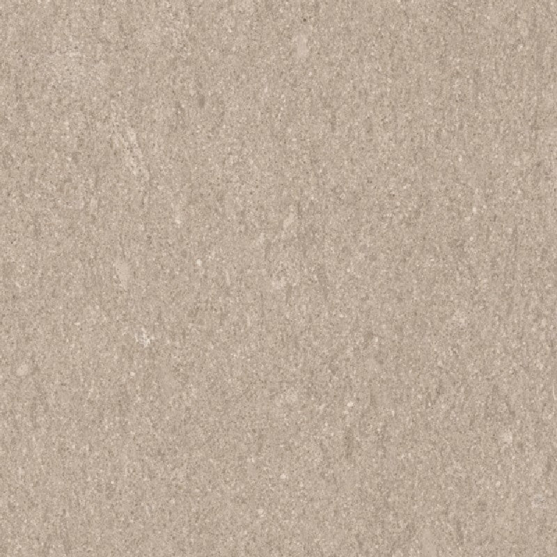 Crossville Civilization 24" x 24" Unpolished Porcelain Tile