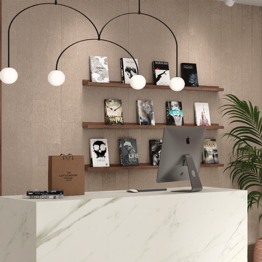 Crossville-Civilization-24-x-48-Unpolished-Porcelain-Tile-Power