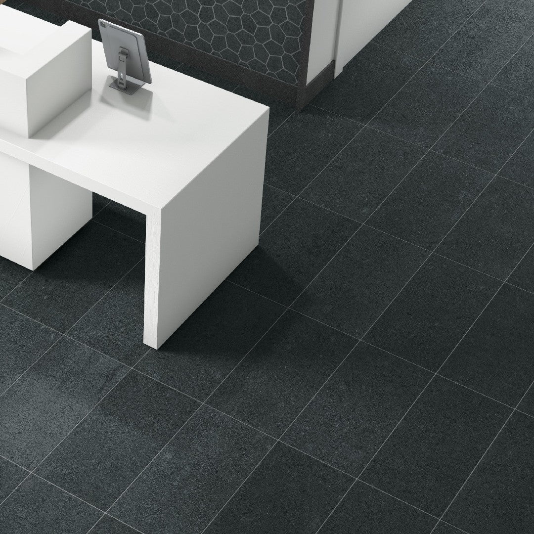 Crossville-Civilization-24-x-48-Semi-Polished-Porcelain-Tile-Legality