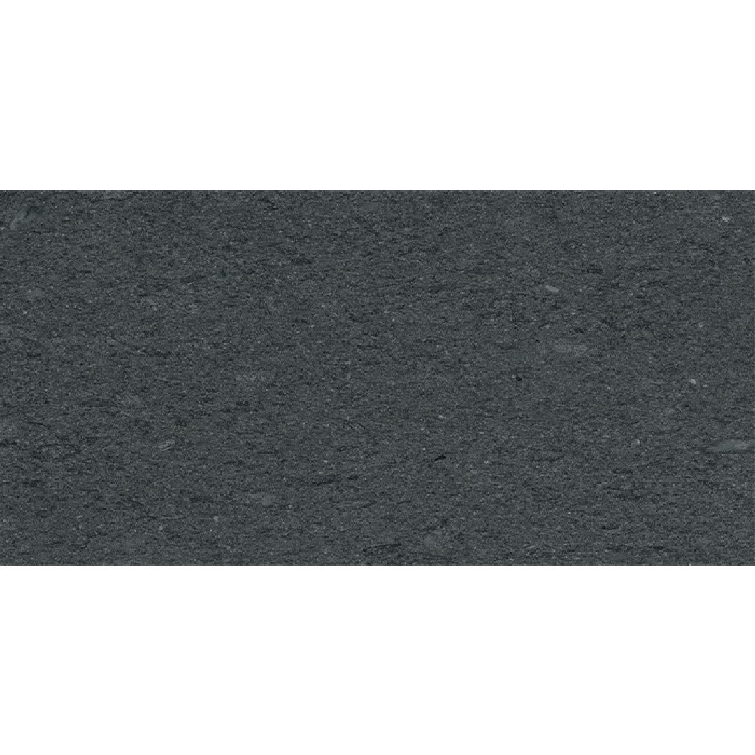 Crossville Civilization 24" x 48" Unpolished Porcelain Tile