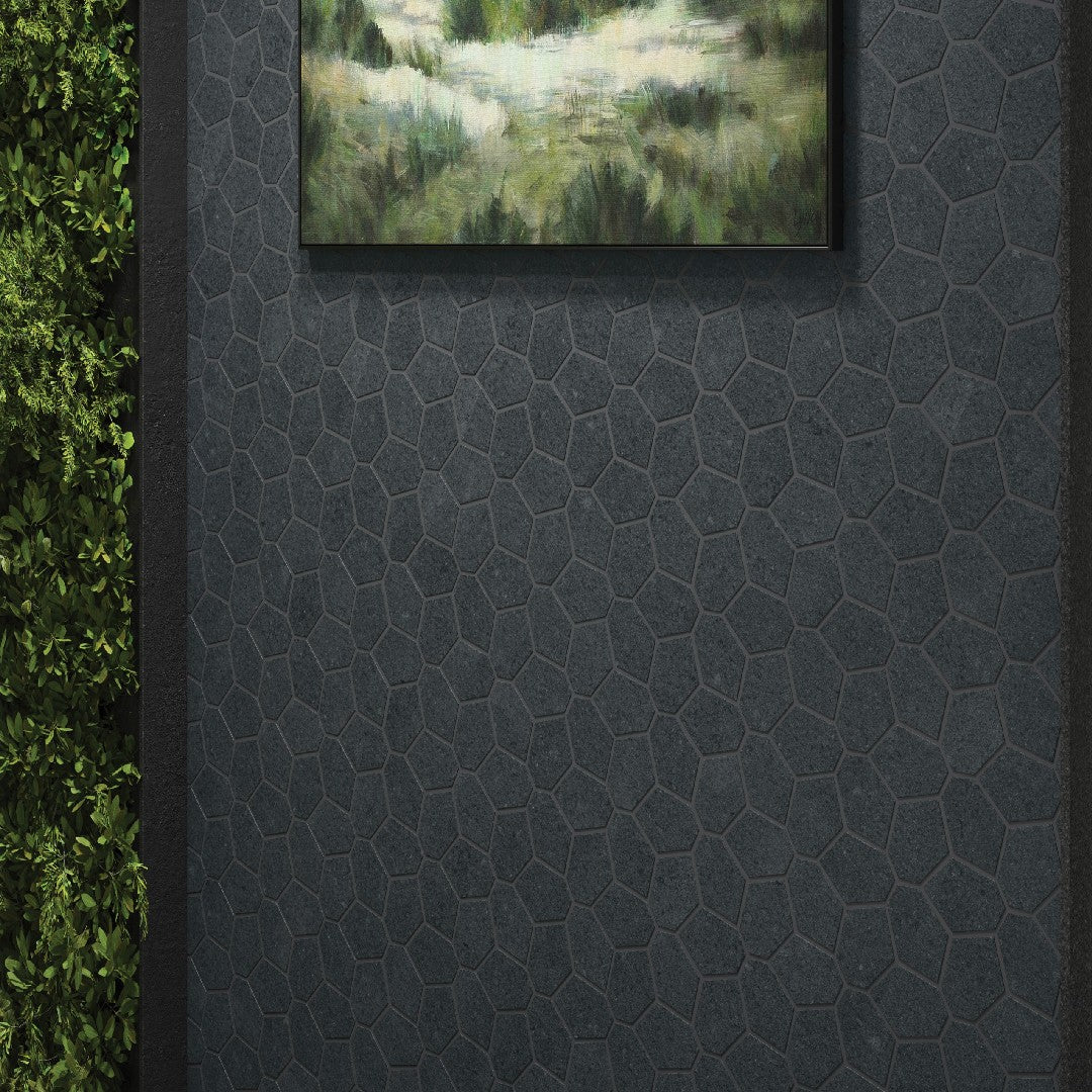 Crossville-Civilization-13-x-15-Unpolished-Porcelain-Polygon-Mosaic-Legality