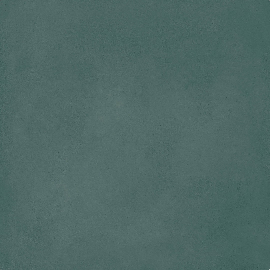 Bati Orient Cement 8" x 8" Matte Square Tile