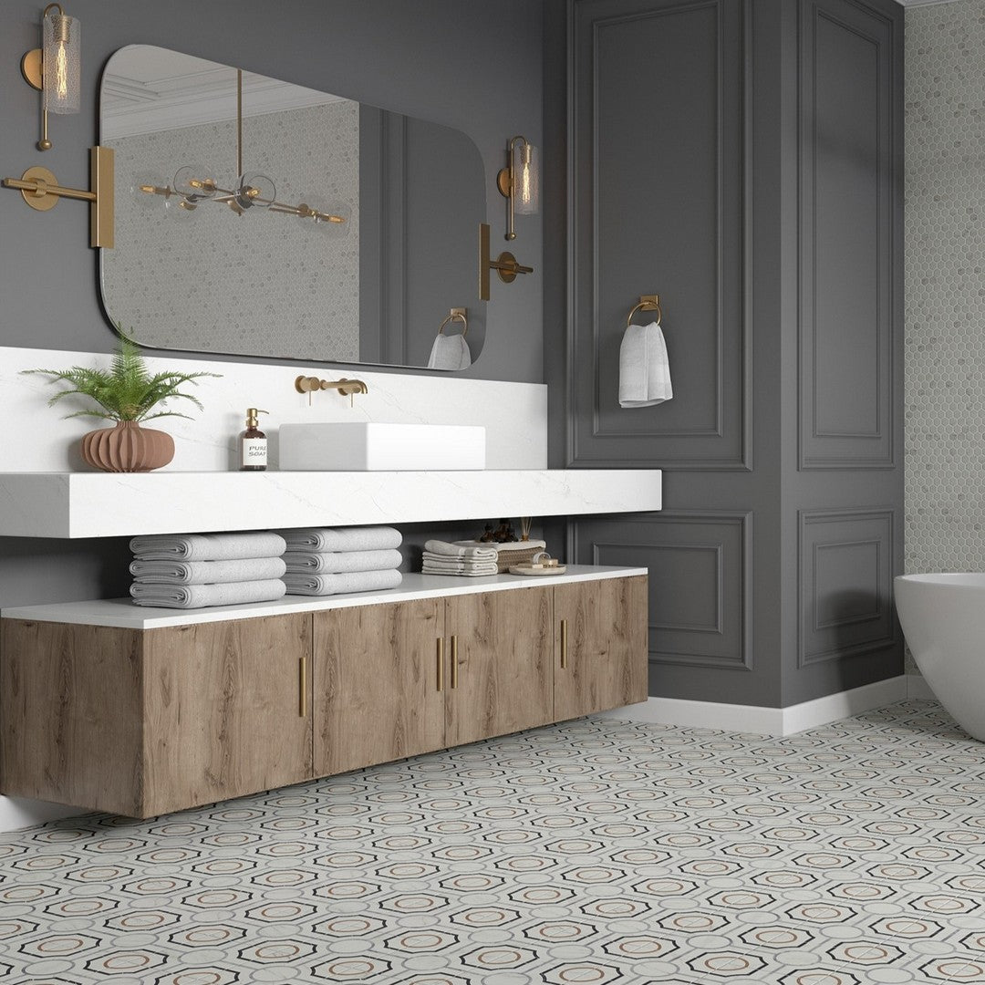 American-Olean-Clarasea-8-x-8-Matte-Ceramic-Tile-Metropolitan