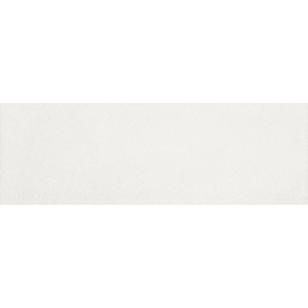 Ottimo-Click-16-x-48-Matte-Ceramic-Tile-Dakar-Grey