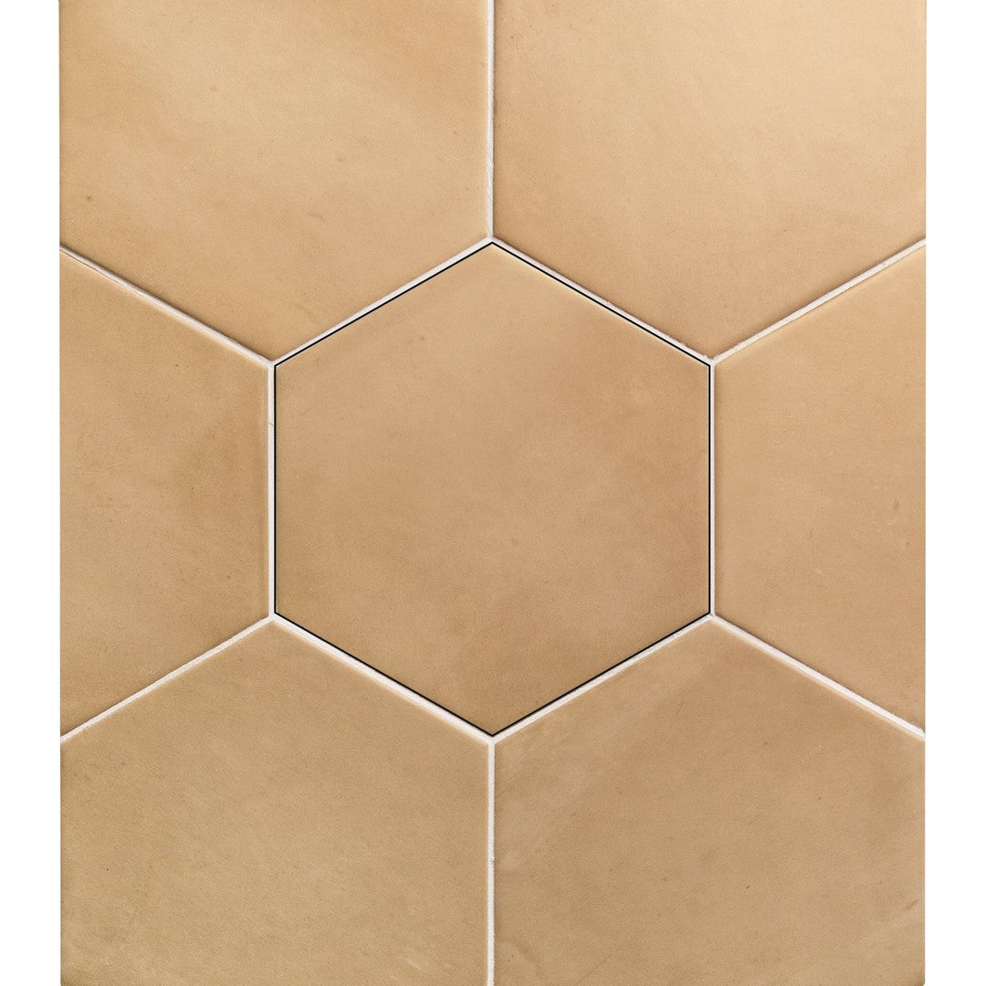 Ottimo-Clay-7-x-8-Matte-Porcelain-Tile-Brick