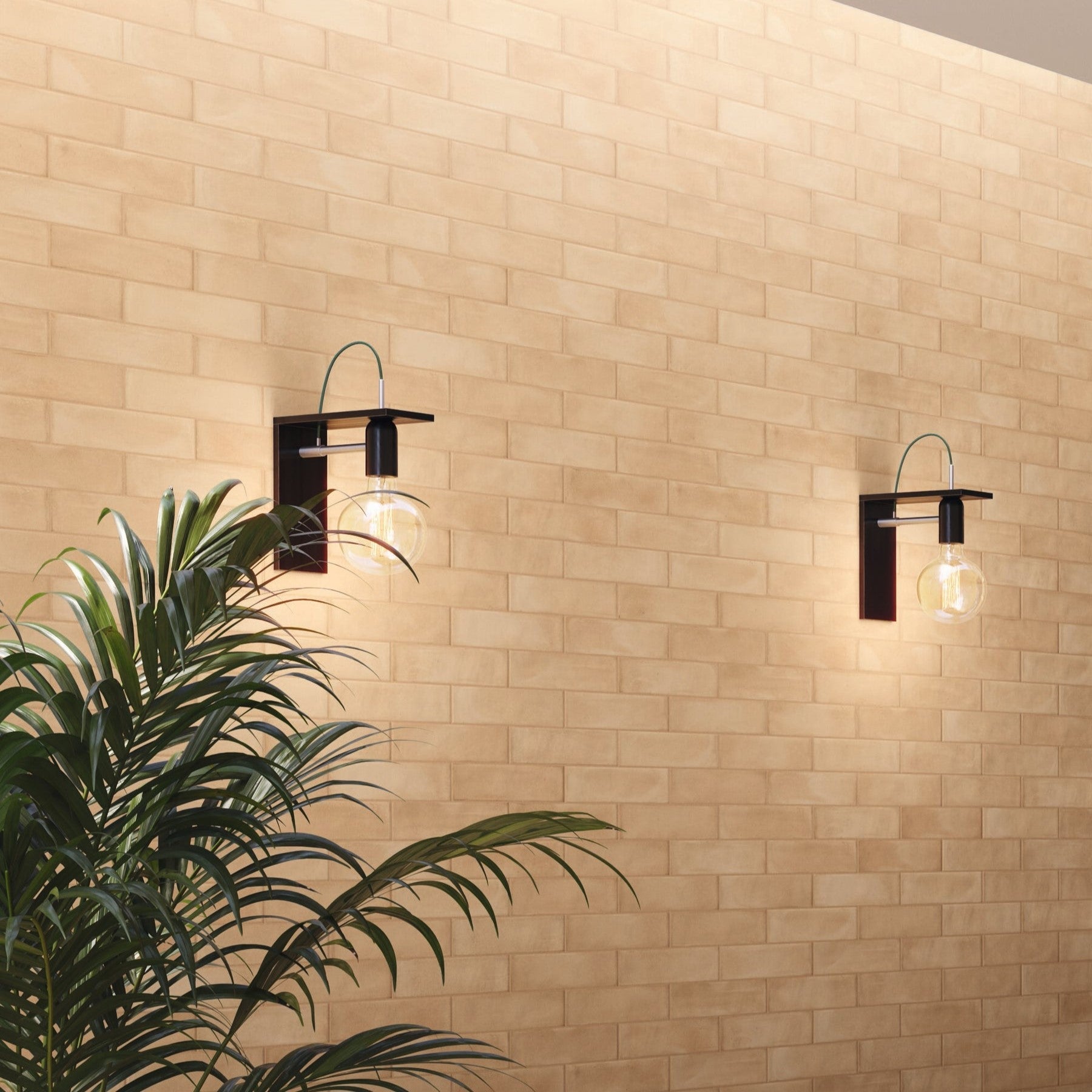 Ottimo-Clay-2.5-x-10-Matte-Porcelain-Tile-Sand