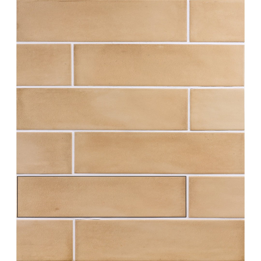 Ottimo-Clay-2.5-x-10-Matte-Porcelain-Tile-Brick