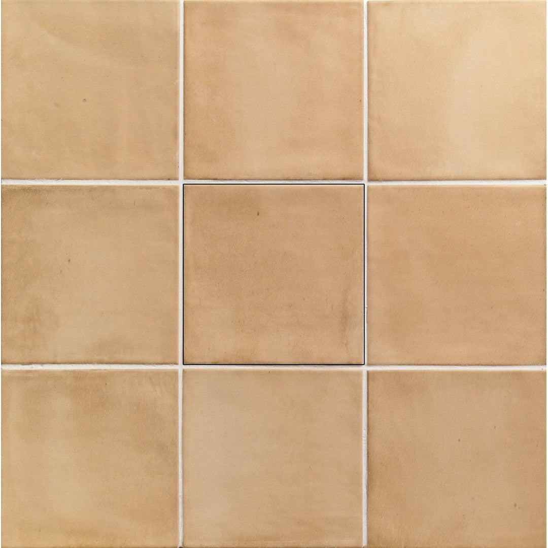 Ottimo-Clay-5-x-5-Matte-Porcelain-Tile-Brick