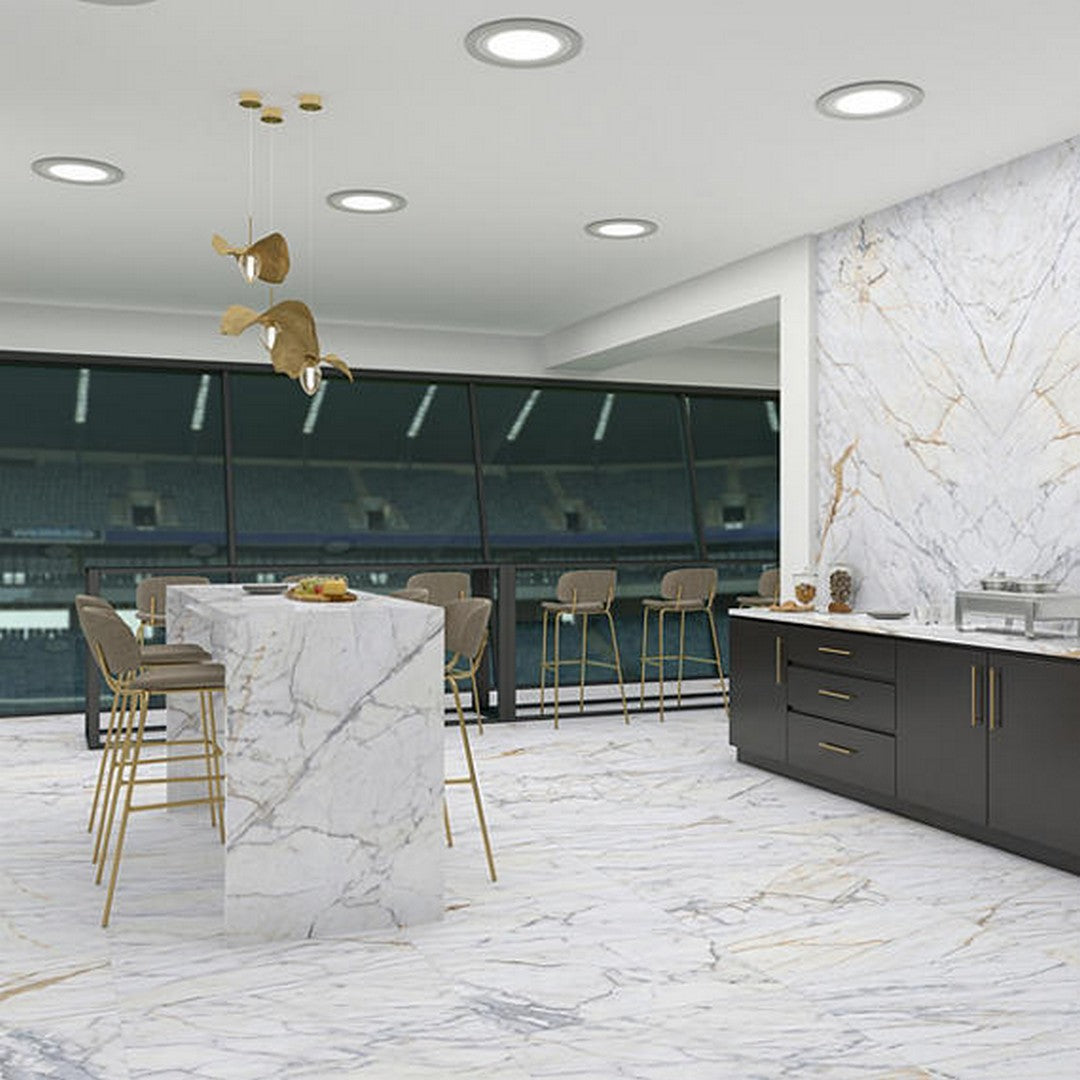 Daltile-Panoramic-Duet-12-X-24-Matte-Porcelain-Floor-Tile-Diamond-Mine