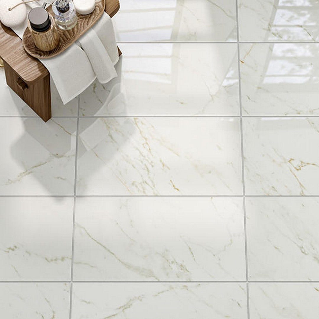 Daltile-Panoramic-Duet-12-X-24-Polished-Porcelain-Floor-Tile-Diamond-Mine