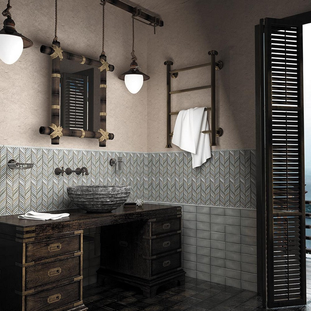 MIR-Ceramique-3-x-6-Glossy-Ceramic-Mosaic-Moonstone