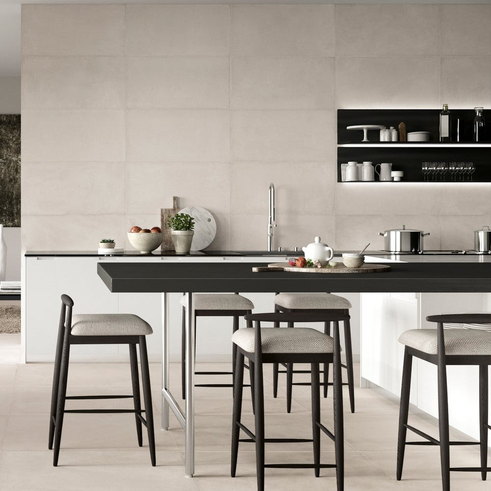 Ottimo-Comfort-18-x-36-Matte-Porcelain-Tile-White