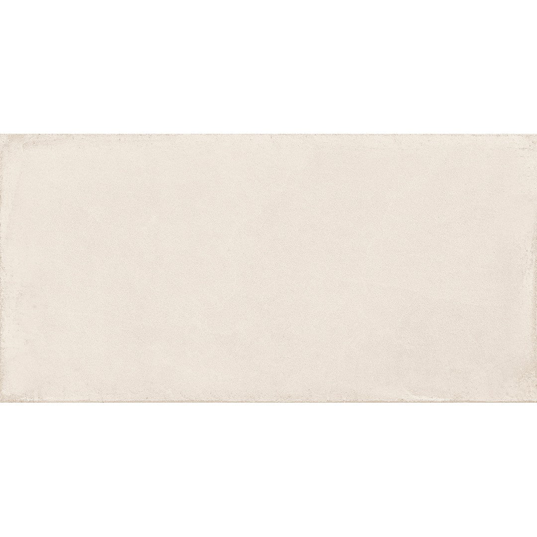 Ottimo-Comfort-18-x-36-Matte-Porcelain-Tile-Sand