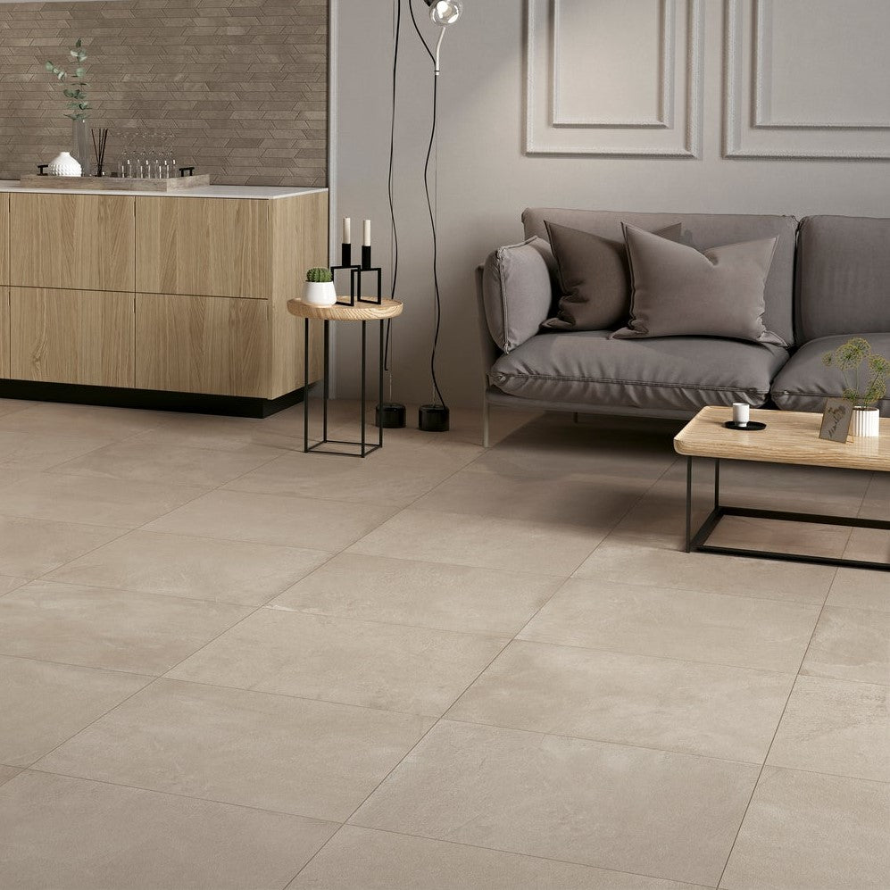 Ottimo-Comfort-18-x-36-Matte-Porcelain-Tile-Ash