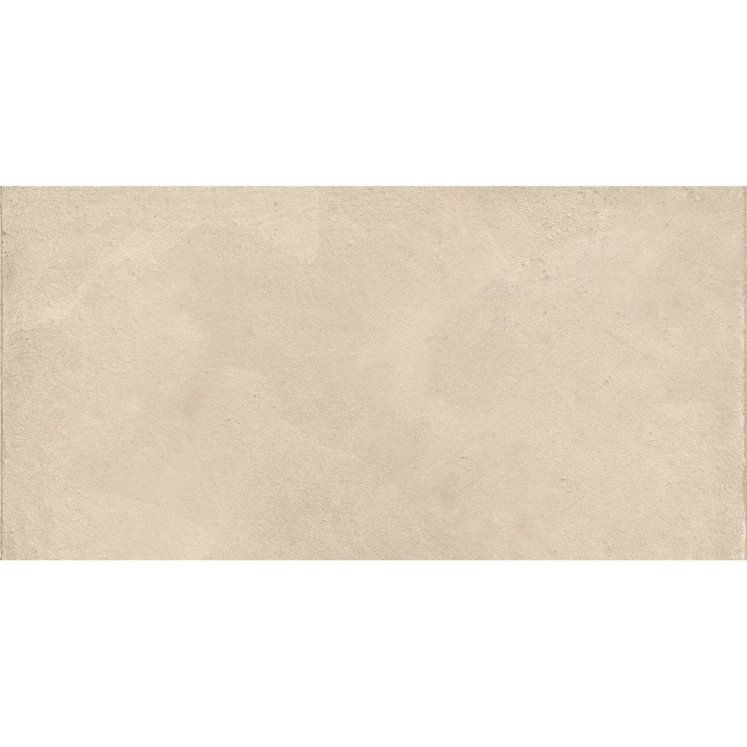 Ottimo-Comfort-18-x-36-Matte-Porcelain-Tile-Smoke